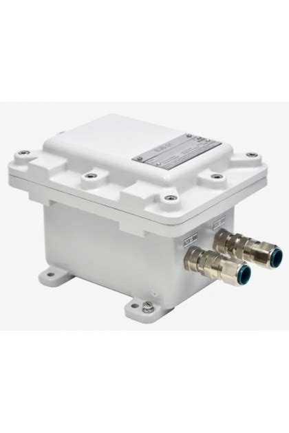 rose junction box price|rose exd junction box.